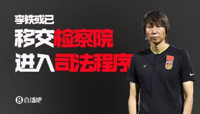 精品国产一区二区三区成人